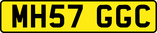 MH57GGC