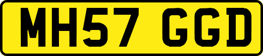 MH57GGD