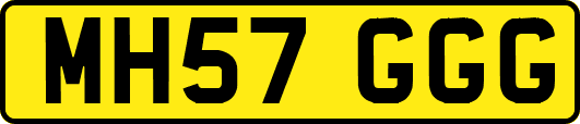 MH57GGG