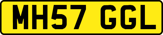 MH57GGL