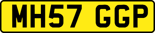 MH57GGP