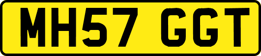 MH57GGT