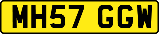 MH57GGW