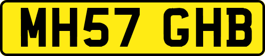 MH57GHB