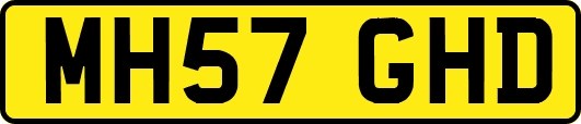 MH57GHD