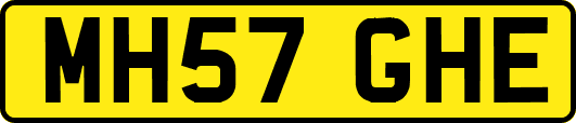 MH57GHE