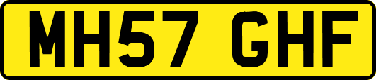MH57GHF