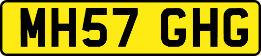 MH57GHG