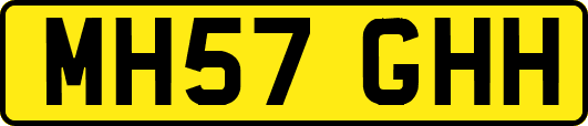 MH57GHH