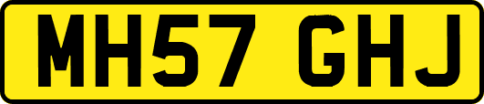 MH57GHJ