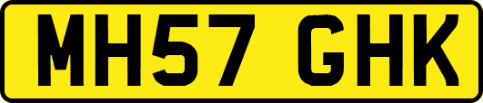 MH57GHK