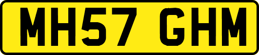 MH57GHM