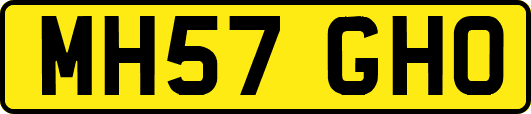 MH57GHO