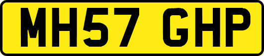 MH57GHP