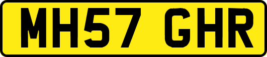 MH57GHR