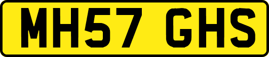 MH57GHS