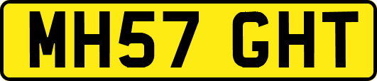 MH57GHT