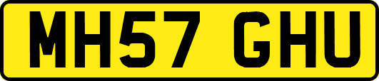 MH57GHU