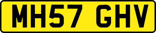 MH57GHV