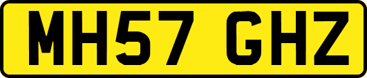 MH57GHZ