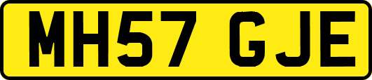 MH57GJE