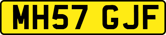 MH57GJF