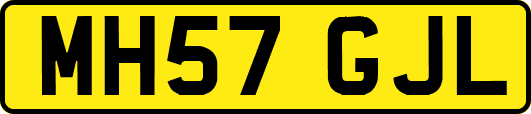 MH57GJL