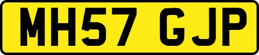 MH57GJP