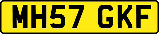 MH57GKF