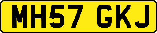 MH57GKJ
