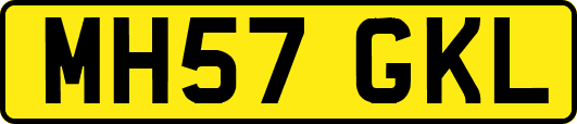 MH57GKL