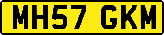 MH57GKM