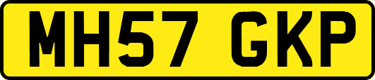 MH57GKP