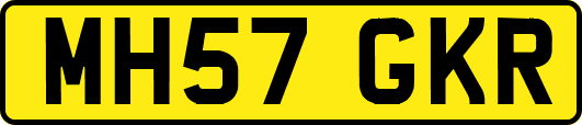 MH57GKR