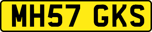 MH57GKS