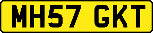 MH57GKT