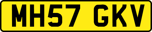 MH57GKV
