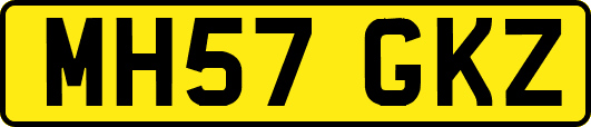 MH57GKZ