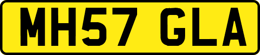 MH57GLA