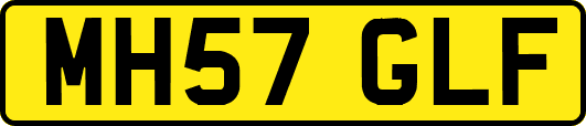 MH57GLF