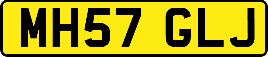 MH57GLJ