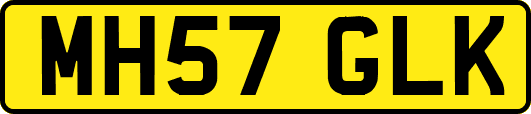 MH57GLK