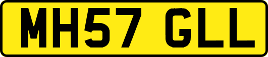 MH57GLL