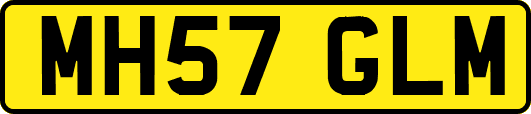 MH57GLM
