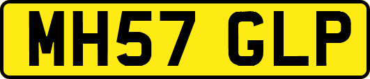 MH57GLP