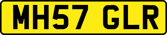 MH57GLR