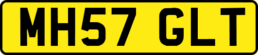 MH57GLT
