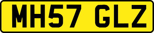 MH57GLZ