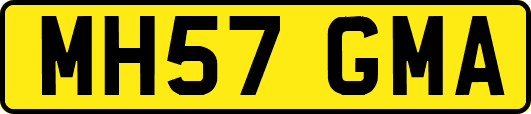 MH57GMA