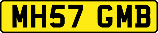 MH57GMB